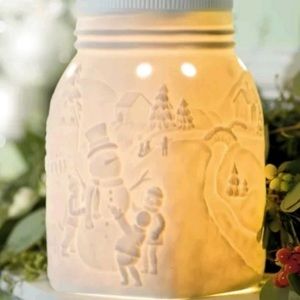 Scentsy